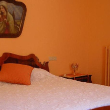 B&B Antonella, Интродаккуа — фото 3