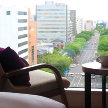 Hotel Metropolitan Sendai East, 仙台 — 照片 4
