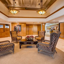 Crested Butte Condominiums, Kimberley — photo 2