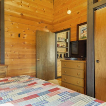 Cluster Cabin 26, Sunriver — photo 2
