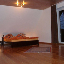 Apartments Mester, Xanten — photo 4