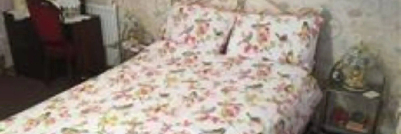 Glenfield B&B, Ballymena — photo 1