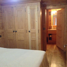 Gstaad - Great Luxurious Farmhouse, 扎嫩 — 照片 5