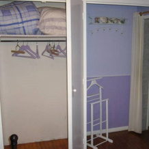 Chambres d'hôtes Al Camp d'Espalougues, 尤尔 — 照片 5
