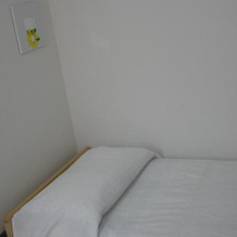Bed & Breakfast I Fiori, 佐拉普雷多萨 — 照片 3