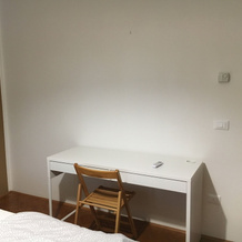 Da Caterina Appartamento Con Cucina, Cittadella — photo 2