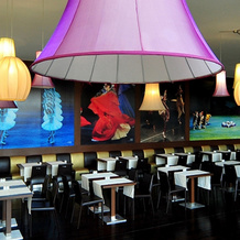 Vila Gale Coimbra Hotel, 科英布拉 — 照片 4
