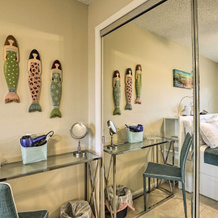 Sea La Vie: Sunny Indian Rocks Beach Condo!, Indian Rocks Beach — photo 2