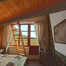 Apartman 105 Pec pod Sněžkou, Cerny Dul — photo 2