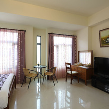 Yuli Rainbow Bridge Homestay, 玉里 — 照片 5