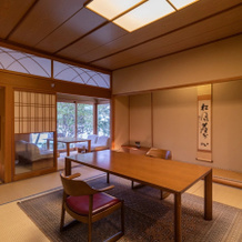 Iwamuro Onsen Shaga no Sato Yumeya, Niigata — photo 3