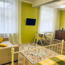 Karla Marksa 35 Apartments (1), 兹拉托乌斯特 — 照片 3