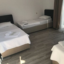 Masal Butik Otel, 马尔马拉埃雷利西 — 照片 2