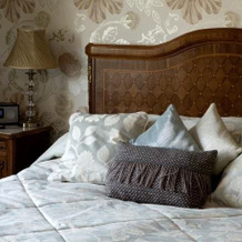 Cranbourne House BB, Bourton-on-the-Water — photo 5