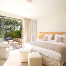 La Plage Casadelmar, Lecci — photo 2