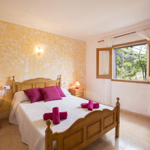 CAN Verga, Pollensa — photo 4