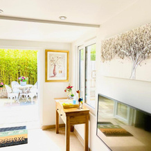 Amber Lodge Hickstead-C, Хикстед — фото 3
