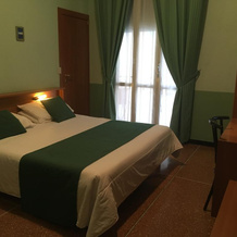 Hotel Glory, 博尔盖托桑托斯皮里托 — 照片 4