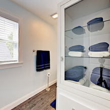 1976 Portland Road Cottage Unit 3 Porpus Place 2 Bedrooms 2 Bathrooms, 阿伦德尔 — 照片 2