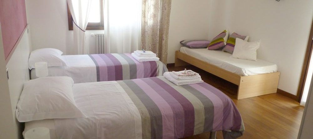 Dimora di Bosco Room & Breakfast, Rubano — photo 1
