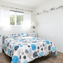 2142 Pierpont Home - 4 Br home by RedAwning, 文图拉 — 照片 5