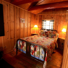 The Cabins At Historic Columbine, Кларк — фото 2