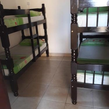 Dedo de Prosa Hostel, Goiás — photo 4