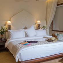 Silver Palm Spa and Resort, Kilifi — photo 5