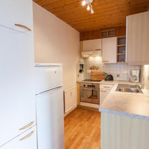 Ferienwohnung Hochserles, 米德斯 — 照片 2