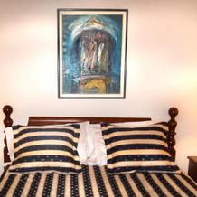 Villa Columbia Bed & Breakfast, 胡德河 — 照片 5