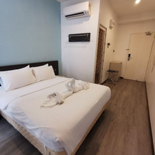Tt Dorf Hotel (Matang), Тайпинг — фото 2