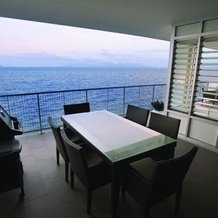 Bright Point Deluxe Holiday Home, 磁岛 — 照片 3