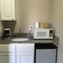 Americas Best Value Inn And Suites - Calera, Калера — фото 3