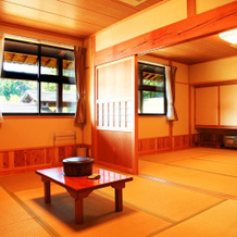 Komagane Fususato No Le, 驹根 — 照片 2