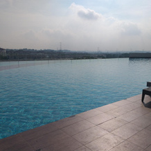 D'Secret Studio Homestay, Johor Bahru — photo 4