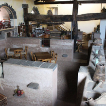 La pietra antica O' munti, 马斯卡利 — 照片 2