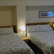 Oaktree Lodge, 惠特利湾 — 照片 5
