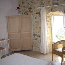 Gîtes Mas Favières En Cévennes, Val-D'aigoual — фото 2