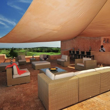 Vipingo Ridge, Vipingo — photo 2