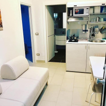 Time Out Residence, Casalecchio di Reno — photo 4