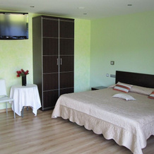 Casa Sueños S.C, Ribamontan al Mar — photo 4