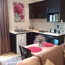Casa Ridge, Umhlanga Rocks — photo 2