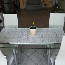 Conte Caramelli Apartment, Роделло — фото 2
