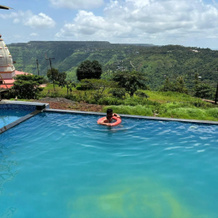 Exotica De Swiss Tents & Villas By 29bungalow, Mahabaleshwar — photo 2
