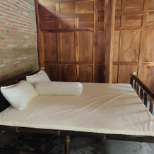 Omah Regeng, Bantul — photo 4