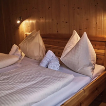 Chalet Ablon, Зальбах — фото 2