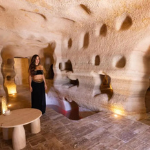Olenda Cappadocia Hotel, Uchisar — photo 5