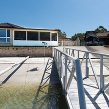 Point Witonga, 扬巴 — 照片 5