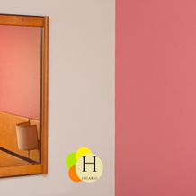 Residencial-Restaurante Hilário, 梅亚利亚达 — 照片 2