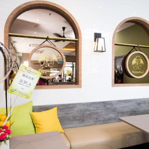 Spring Season Hotel, Muar — photo 2